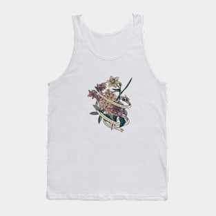 It Will Come Back - Hozier Tank Top